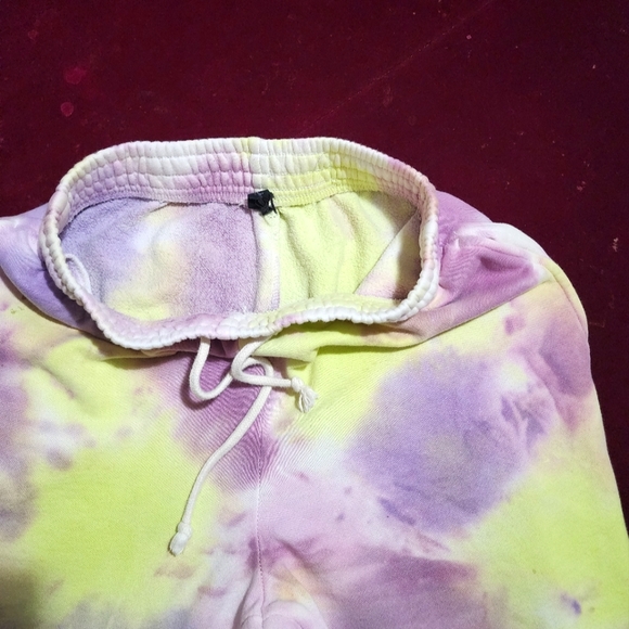 Women's Sweatpants / Joggers - Picture 4 of 8